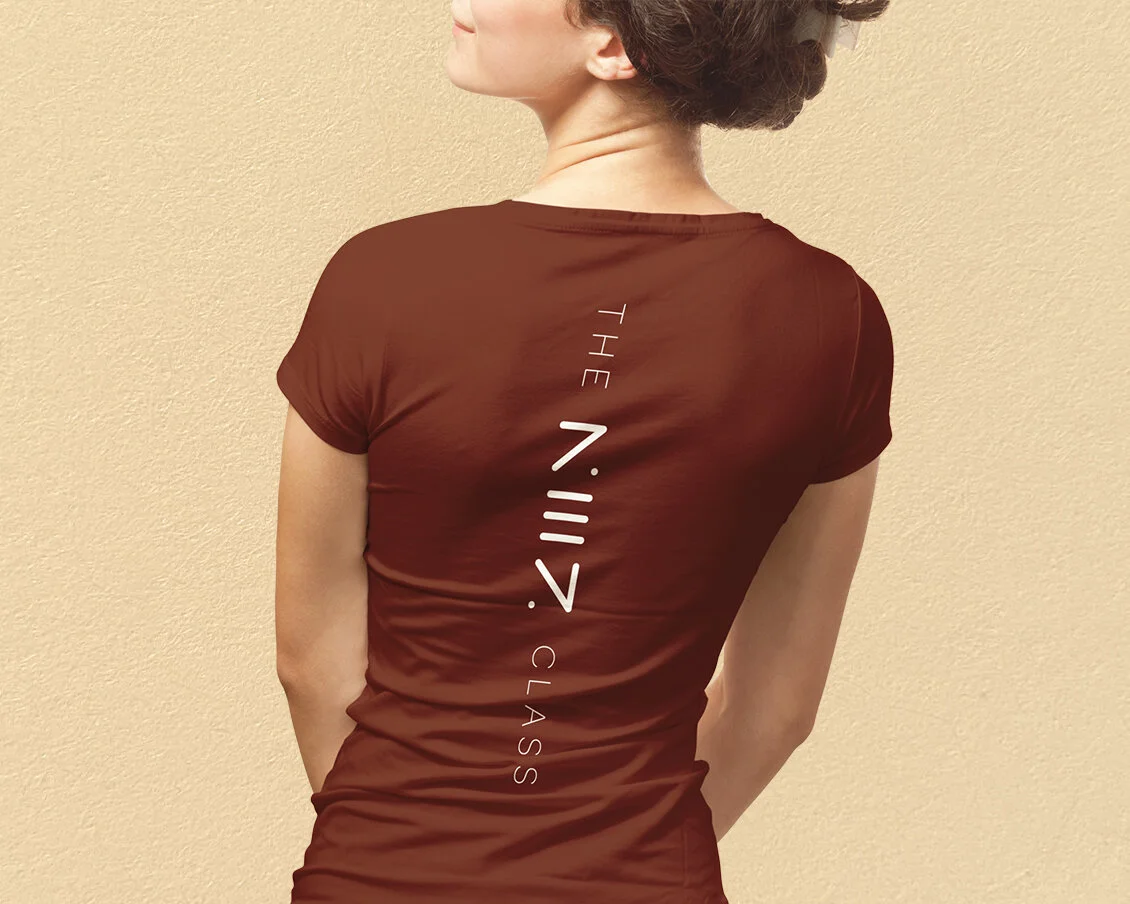 Gym-Shirt-Design-2-The-Zen-Class-By-Abbey.jpg