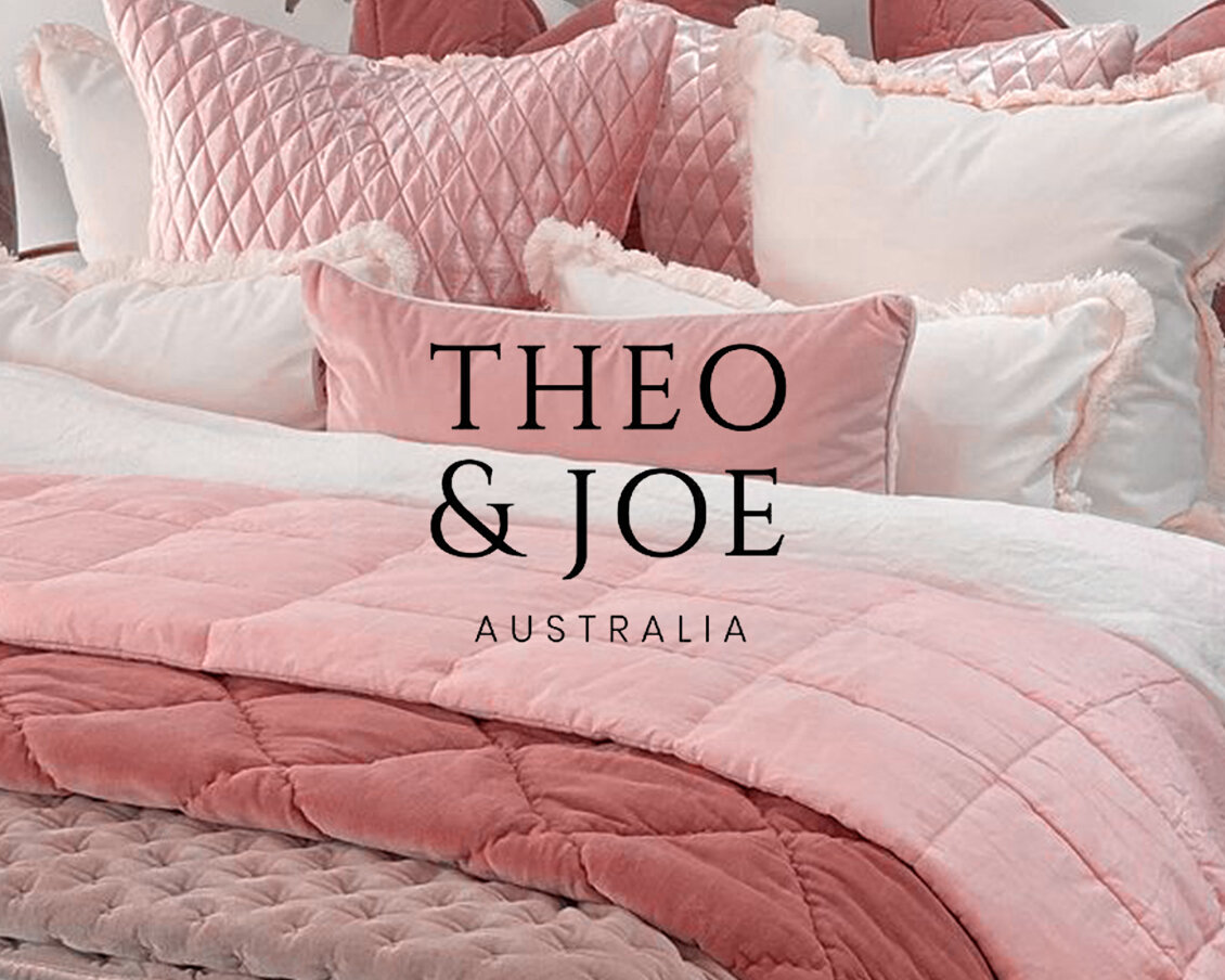 Theo-&-Joe-Logo-by-Abbey-2.jpg