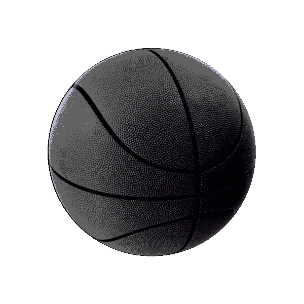 BBall-Loop-12.2.gif