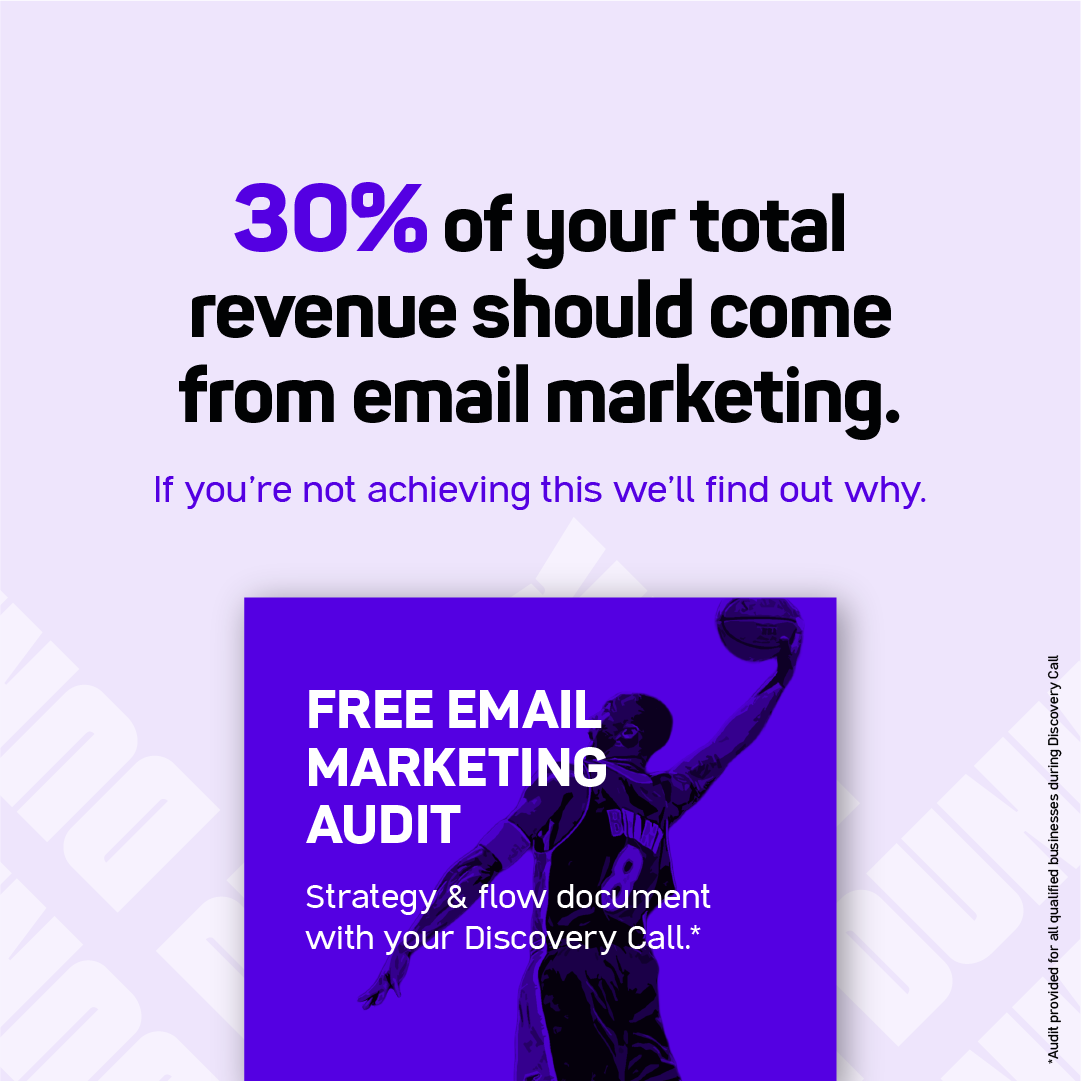 30% Total Rev EDM_1080_AH01.png