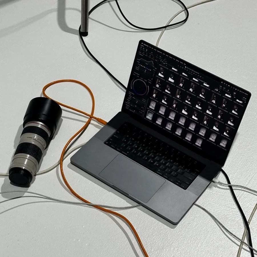 one76 studio image 2.jpg