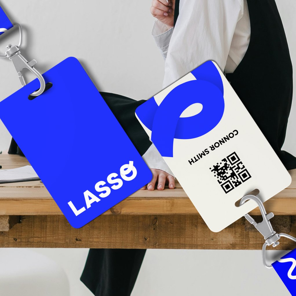 Lasso Marketing 5.jpg