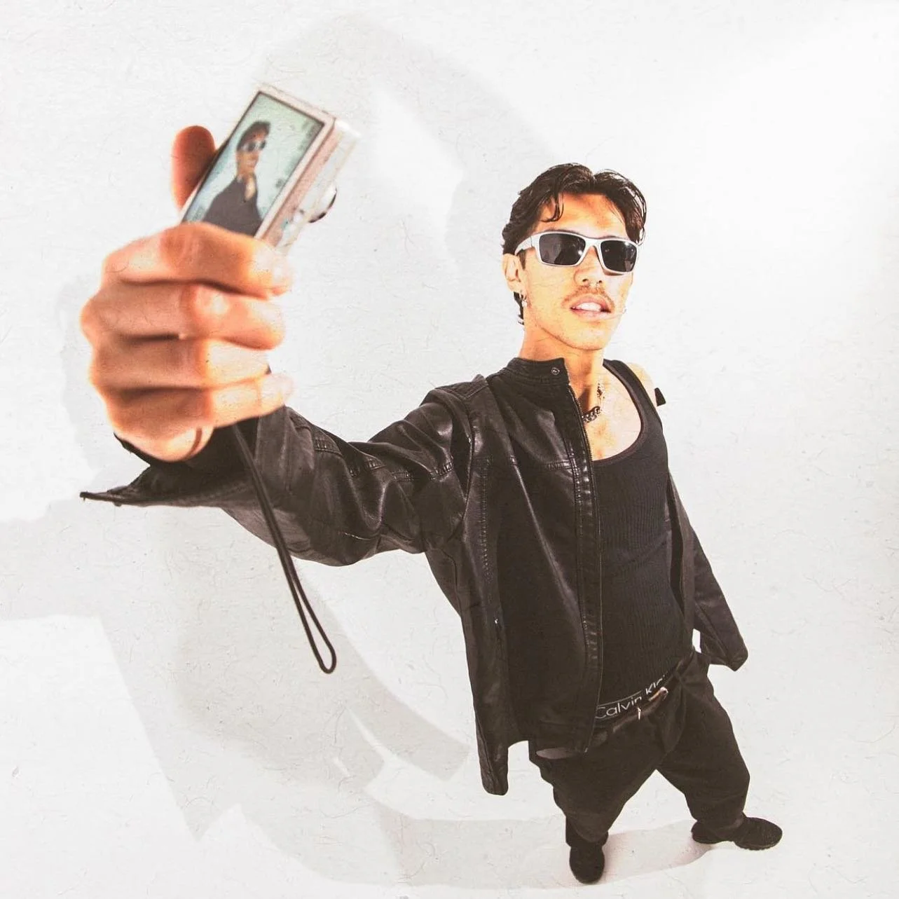 one76 studio image.jpg