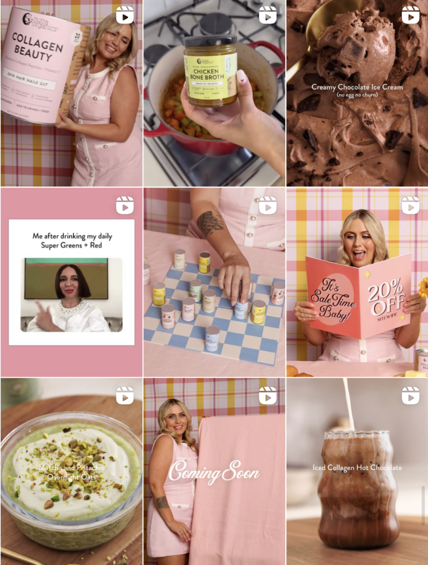 Screenshot 2026-01-10 at 4.24.50 PM.png