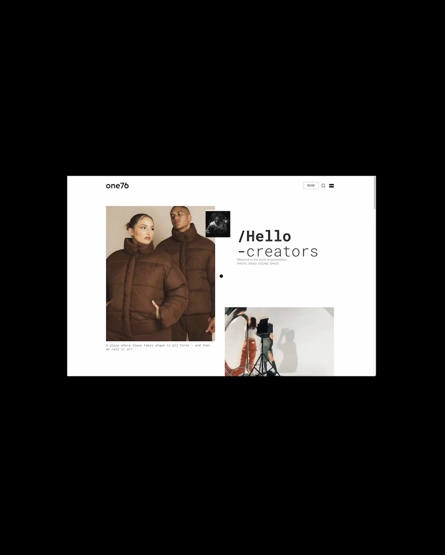 one76 website 1.png