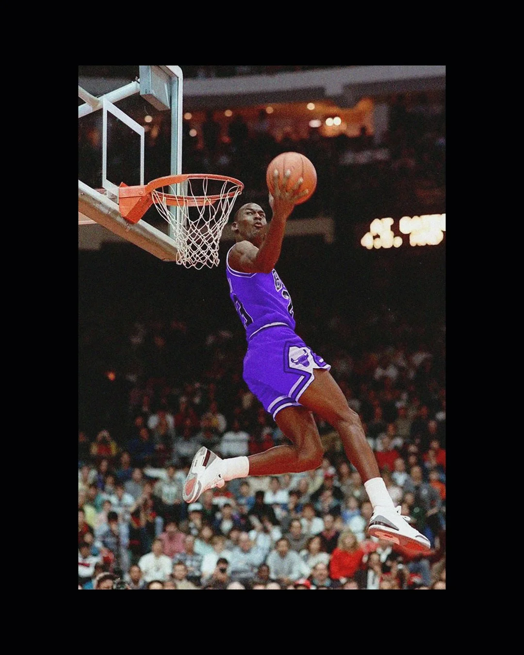 More than a point2.jpg