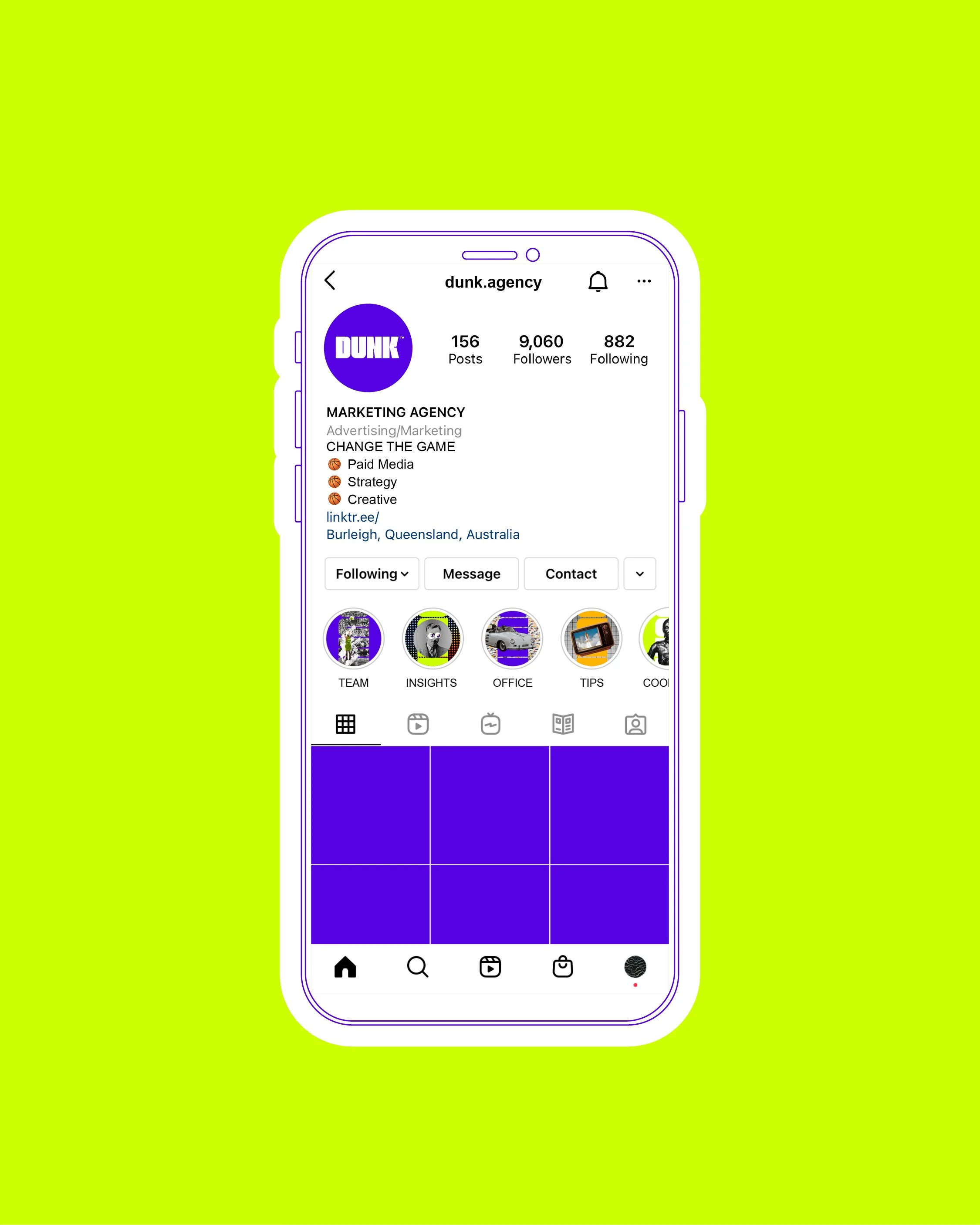 3. More than a point3.2.jpg