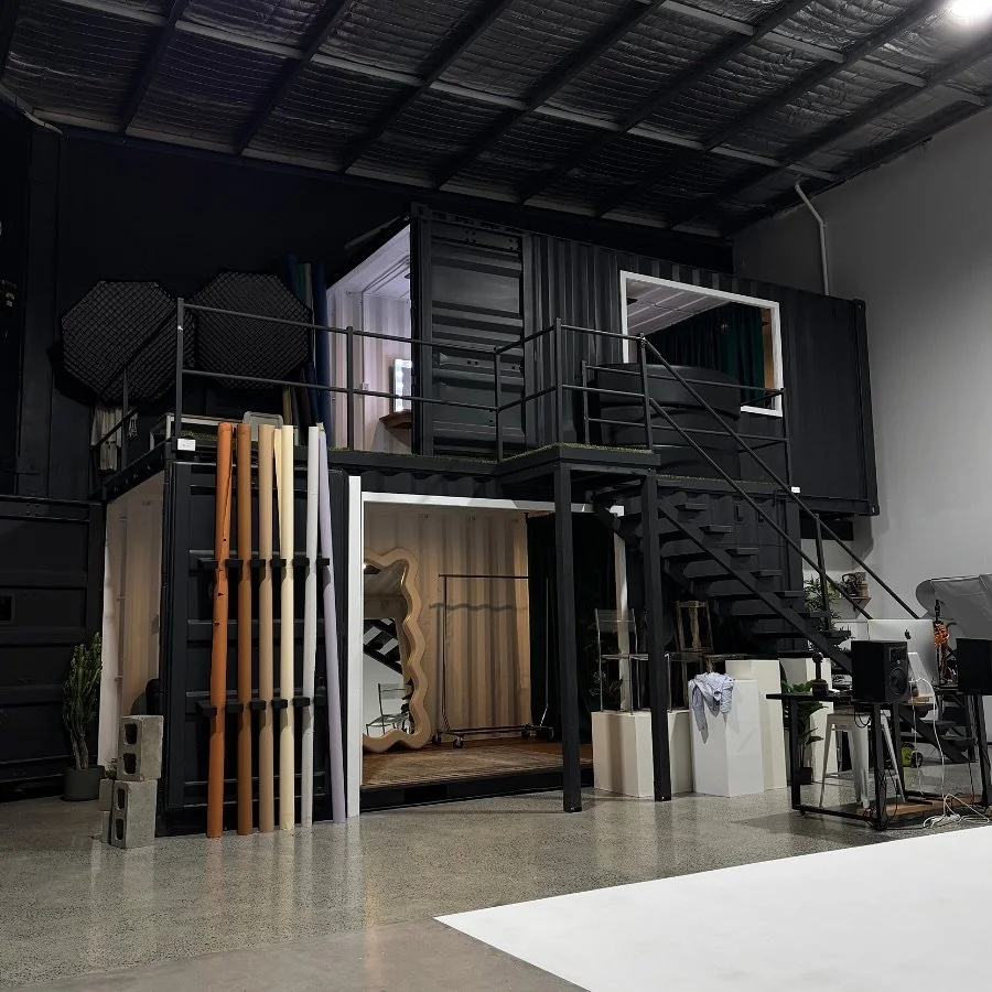 one76 studio image 3.jpg