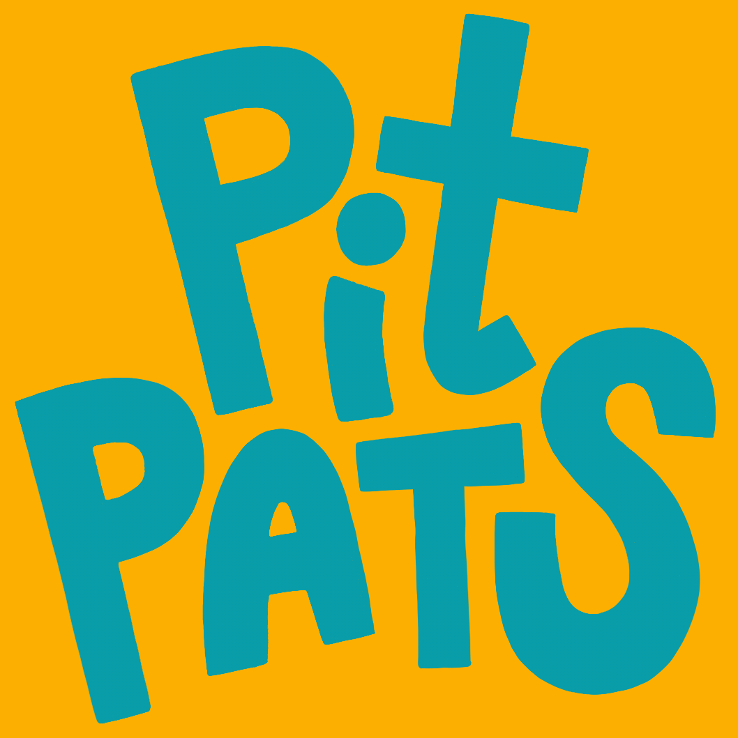 Pit Pats