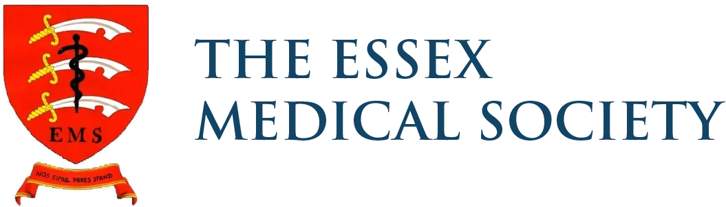 Essex Medical Society
