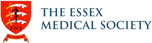 Essex Medical Society