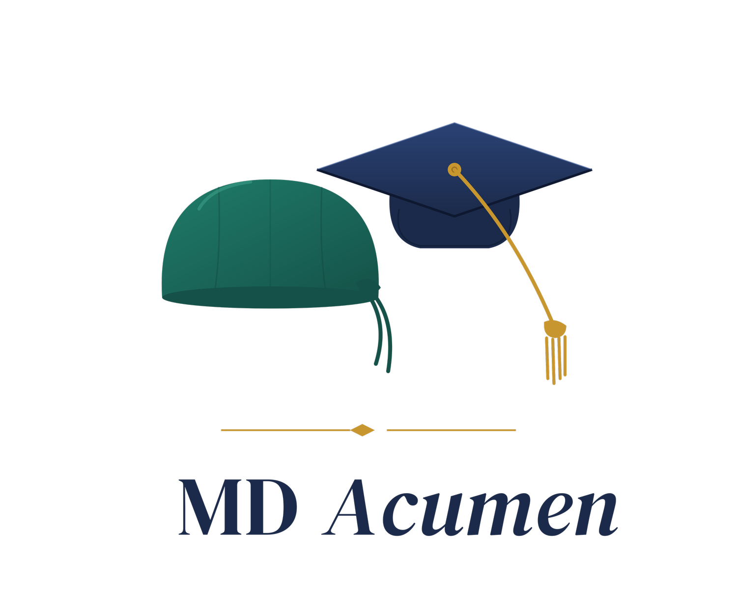 MD Acumen