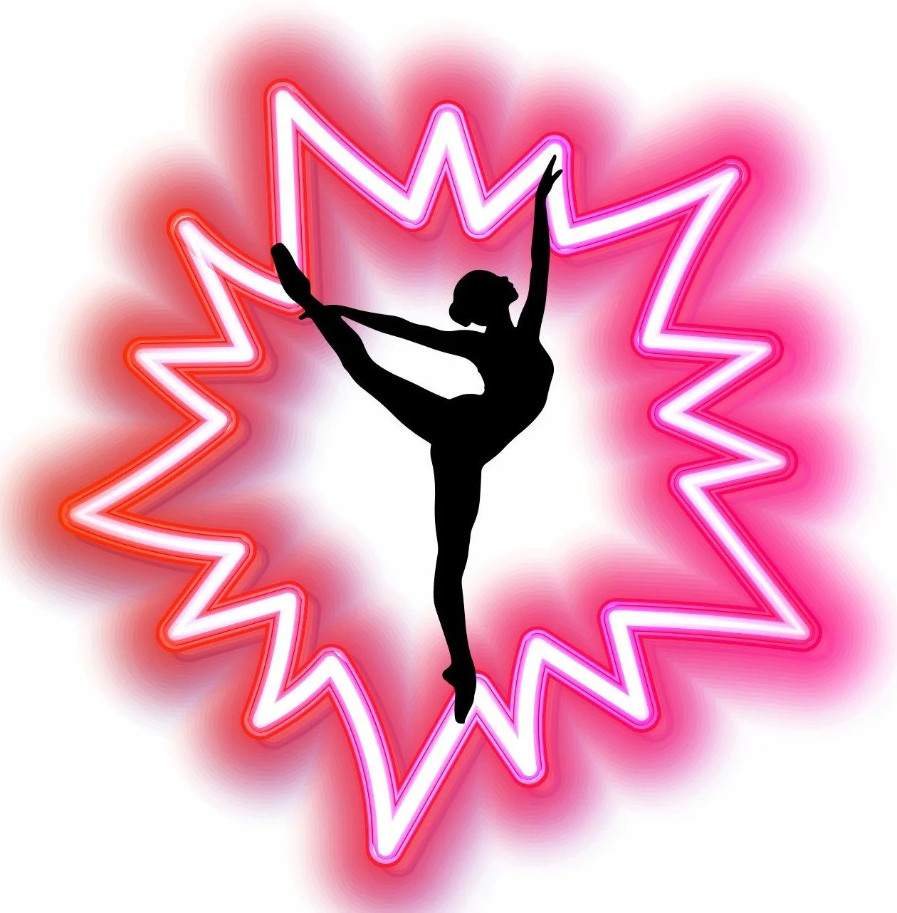 Tryout Prep Clinic #1