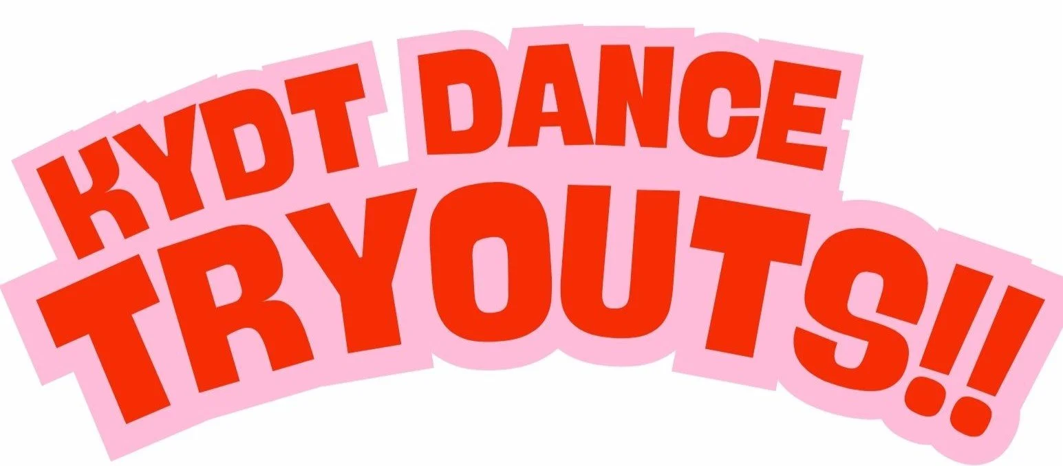 Final Tryout 