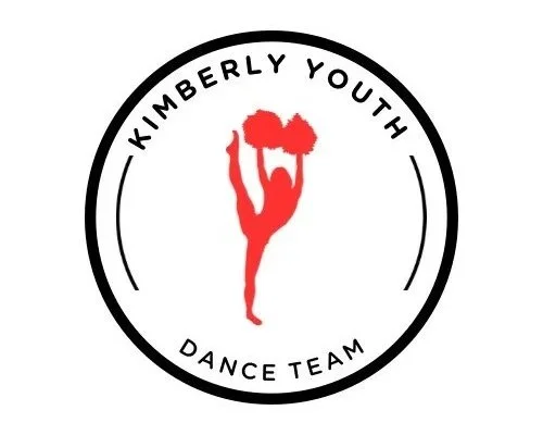 Kimberly Youth Dance