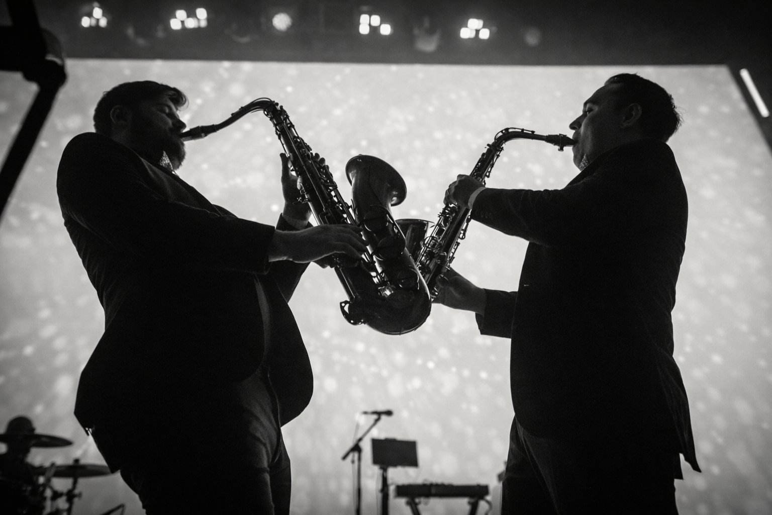 flvz band-saxophone-live-performance.jpg