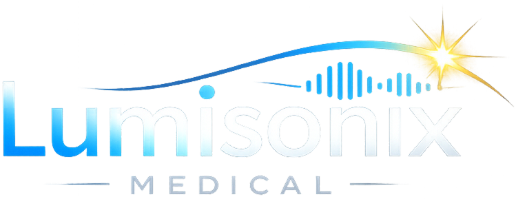 Lumisonix