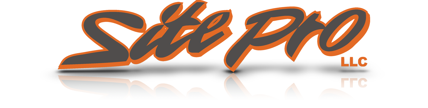 Site Pro LLC