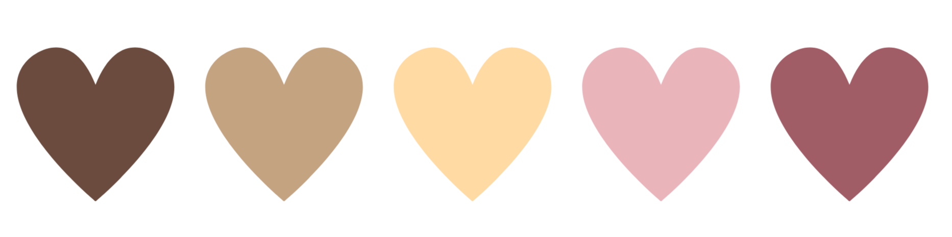 Trusted professional Pack walk private dog walk with We Made Fetch Happen dogs enjoying a structured group walk or one-on-one walk in Burlington, Ontario Good Reviews