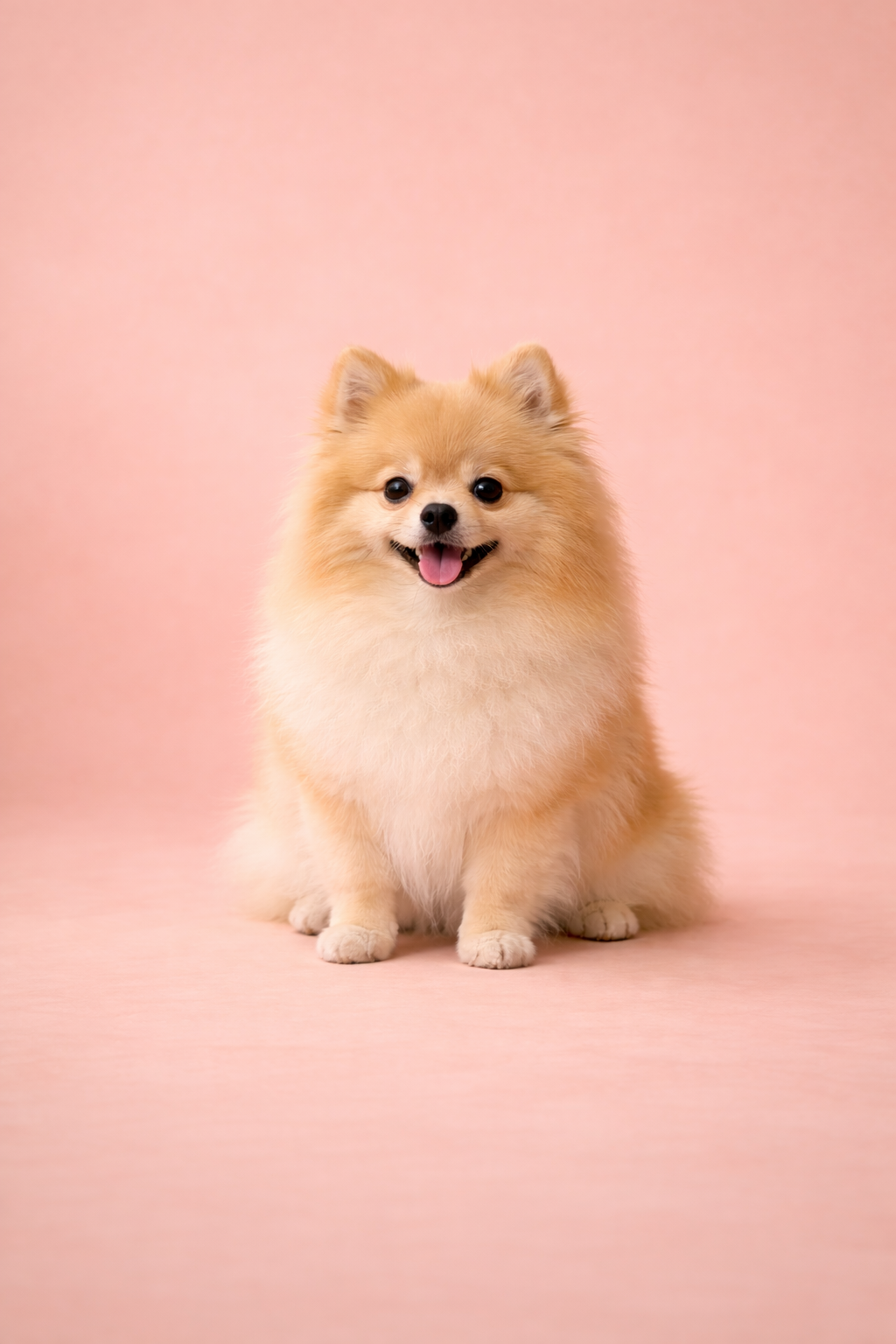 Trusted professional Pack walk private dog walk with We Made Fetch Happen dogs enjoying a structured group walk or one-on-one walk in Burlington, Ontario