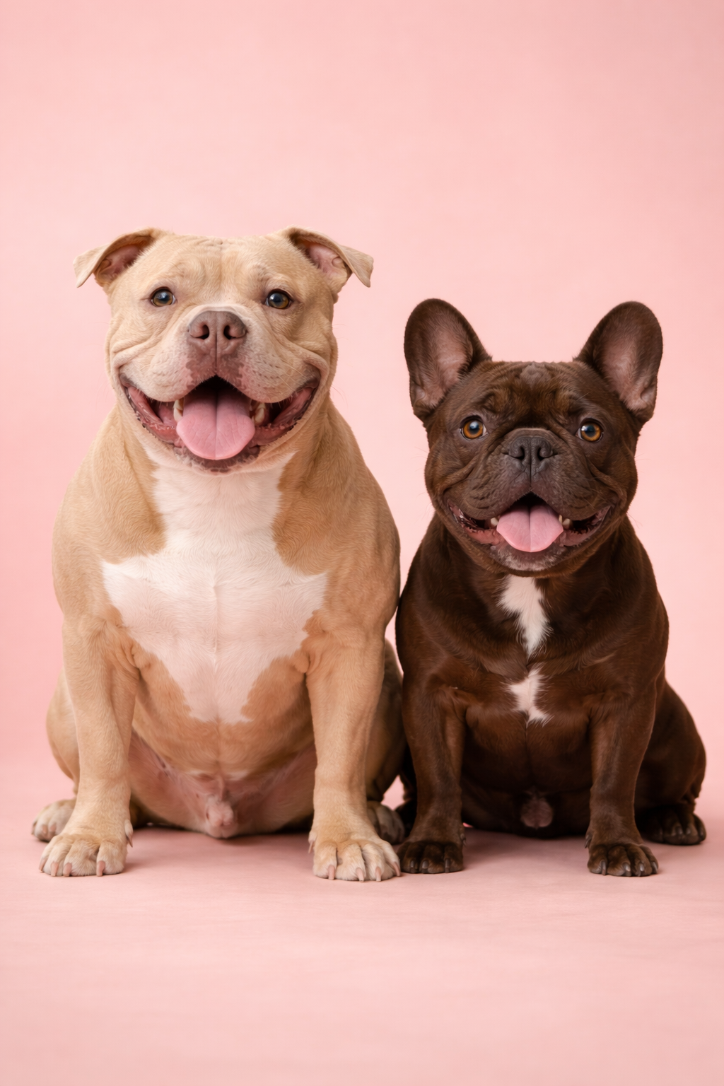 Trusted professional Pack walk private dog walk with We Made Fetch Happen dogs enjoying a structured group walk or one-on-one walk in Burlington, Ontario