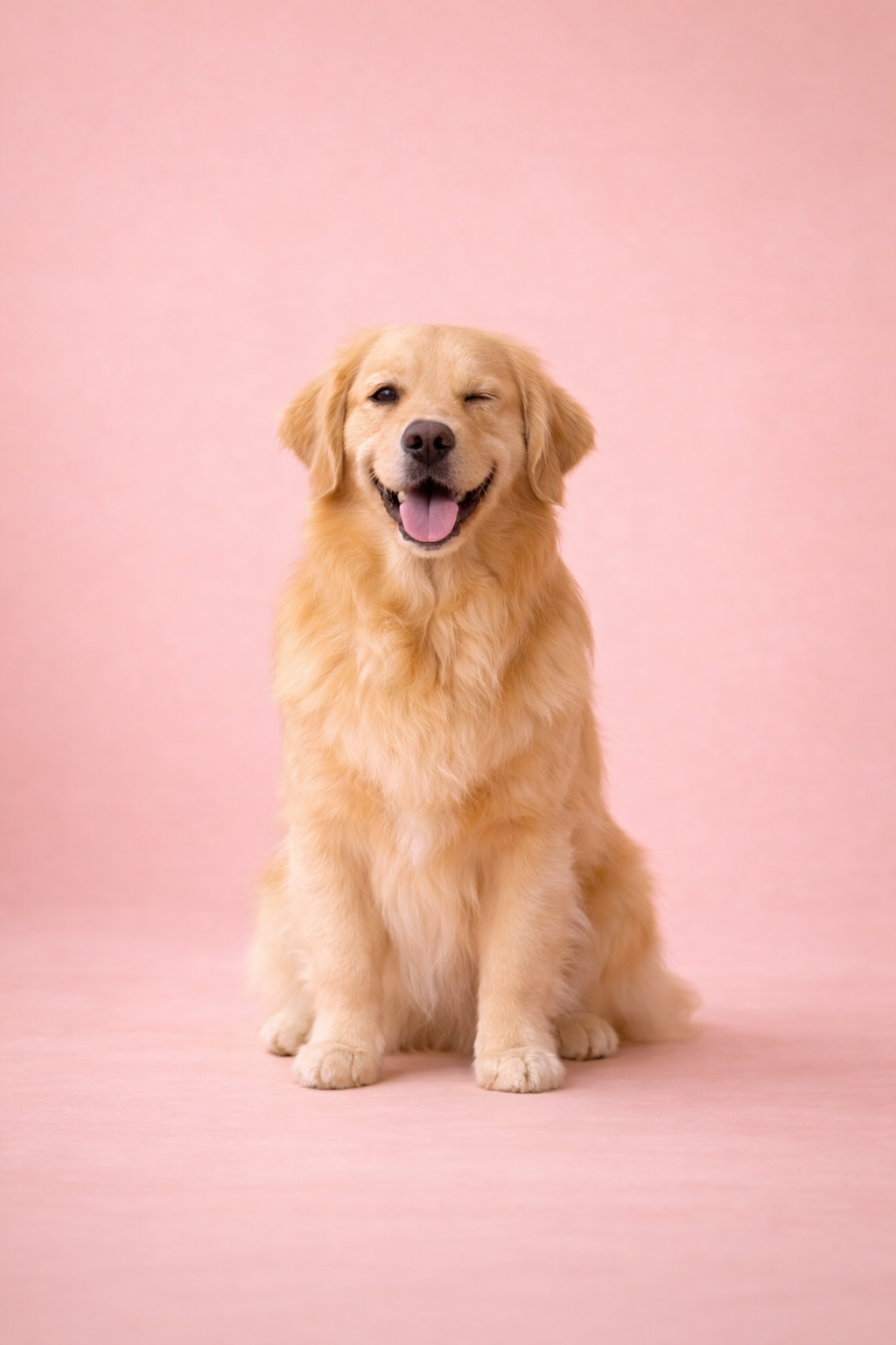 Pack walk with We Made Fetch Happen dogs enjoying a structured group walk in Burlington, Ontario