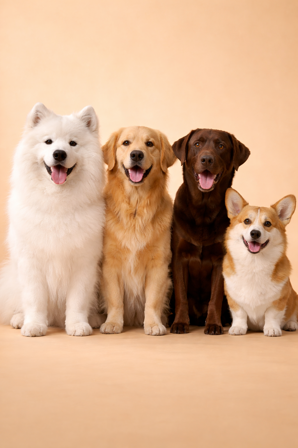 Trusted professional Pack walk private dog walk with We Made Fetch Happen dogs enjoying a structured group walk or one-on-one walk in Burlington, Ontario