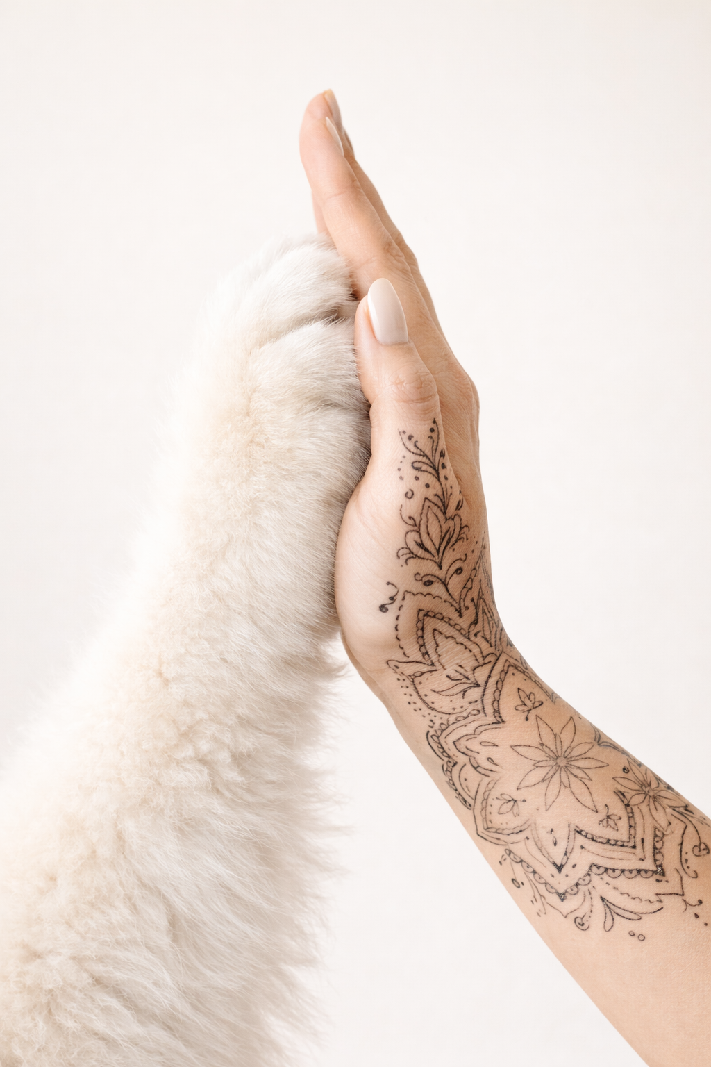 Trusted professional Pack walk private dog walk with We Made Fetch Happen dogs enjoying a structured group walk or one-on-one walk in Burlington, Ontario