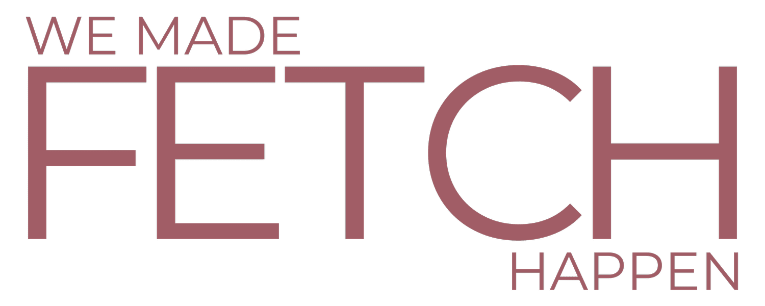 you can sit with us!