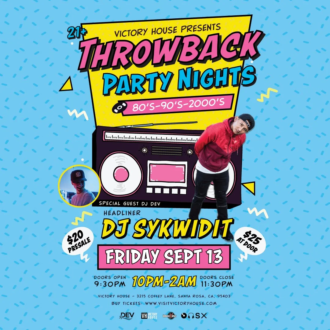 Throwback Party Nights Signage.jpg