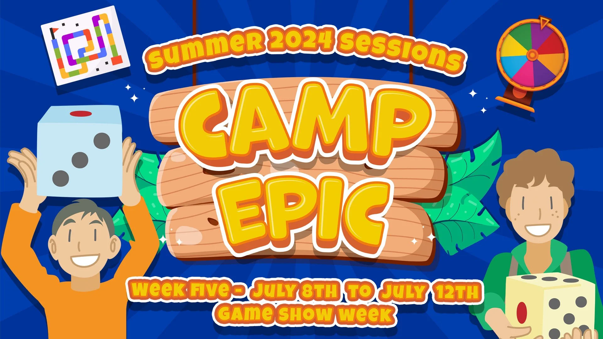CAMP EPIC 2024 SUMMER PROMOTIONALS THEMED_Artboard 5.jpg