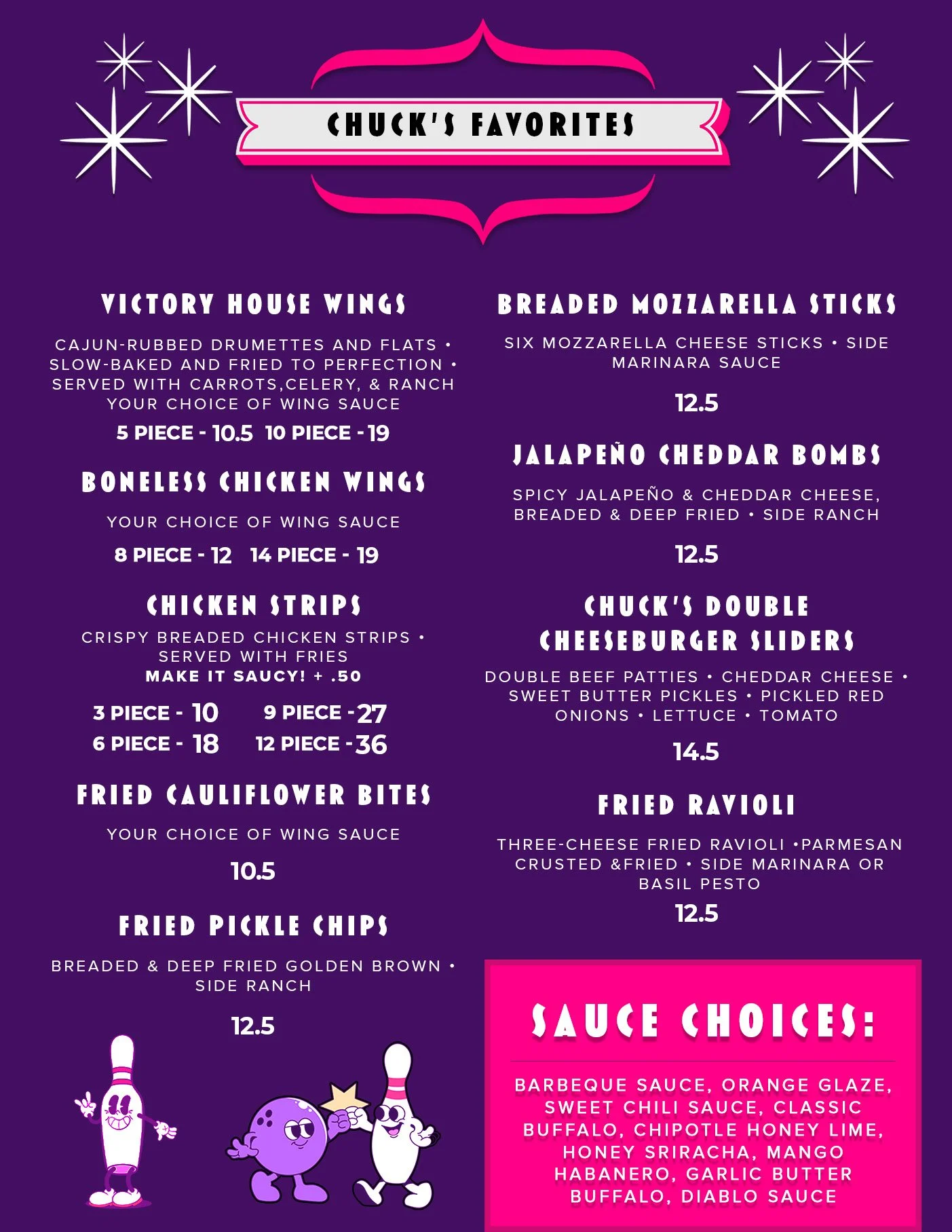 Chuck_s Menu Back.jpg