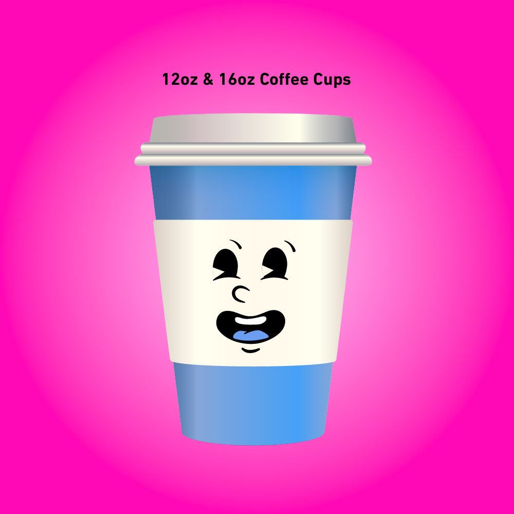 FF-Coffee-Cup-Sleeve-Mockup.jpg