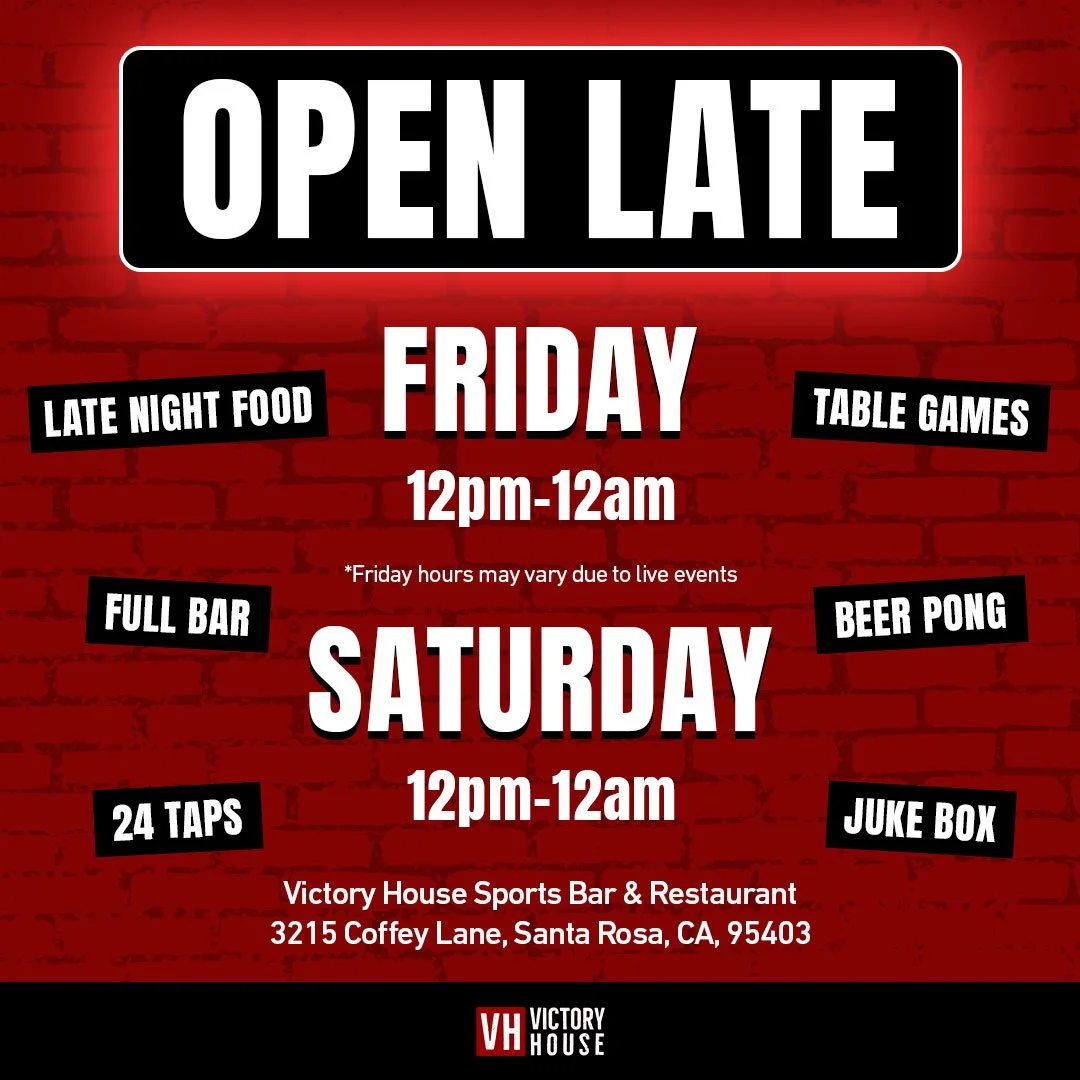 Late Night_Ad 01.jpg