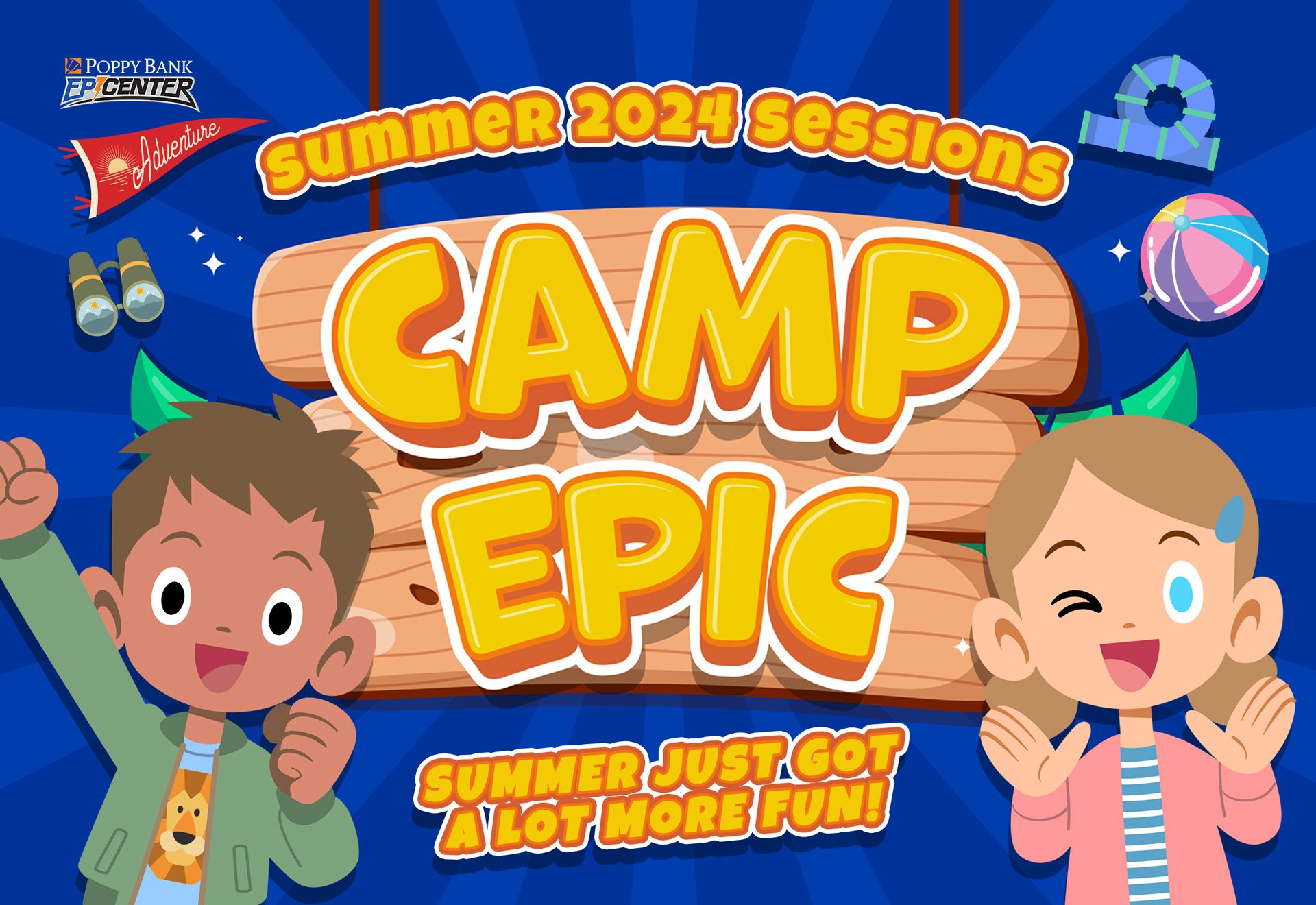 Camp-Epic-Handout-Front.jpg