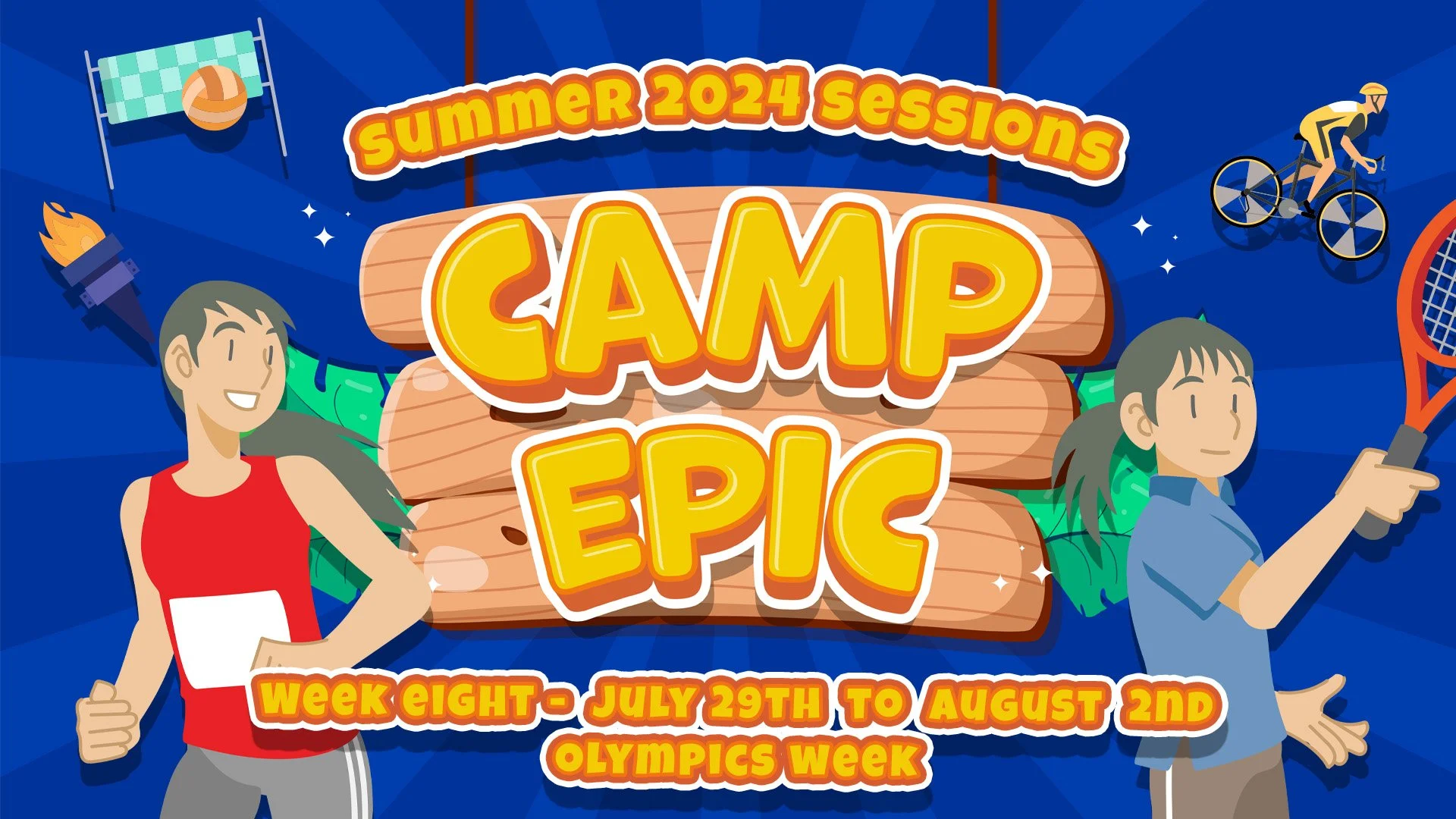 CAMP EPIC 2024 SUMMER PROMOTIONALS THEMED_Artboard 8.jpg