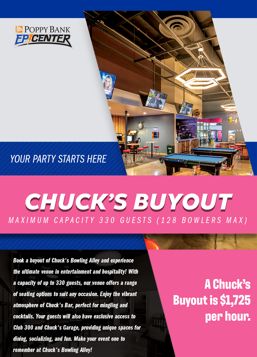 Chucks BuyOut Flyer.png