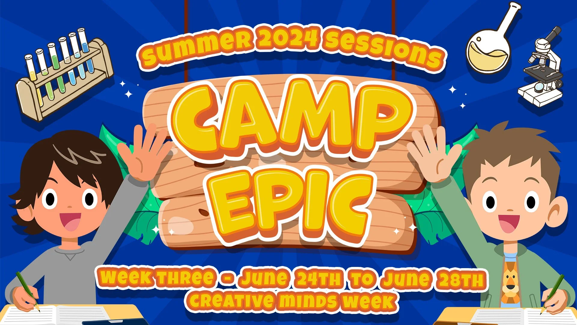 CAMP EPIC 2024 SUMMER PROMOTIONALS THEMED_Artboard 3.jpg