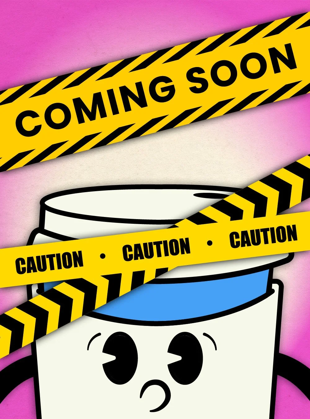 Fuel_COMING SOON PROMO.jpg