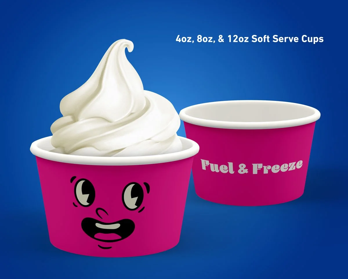 FF-Ice-Cream-Cup-Mockup.jpg