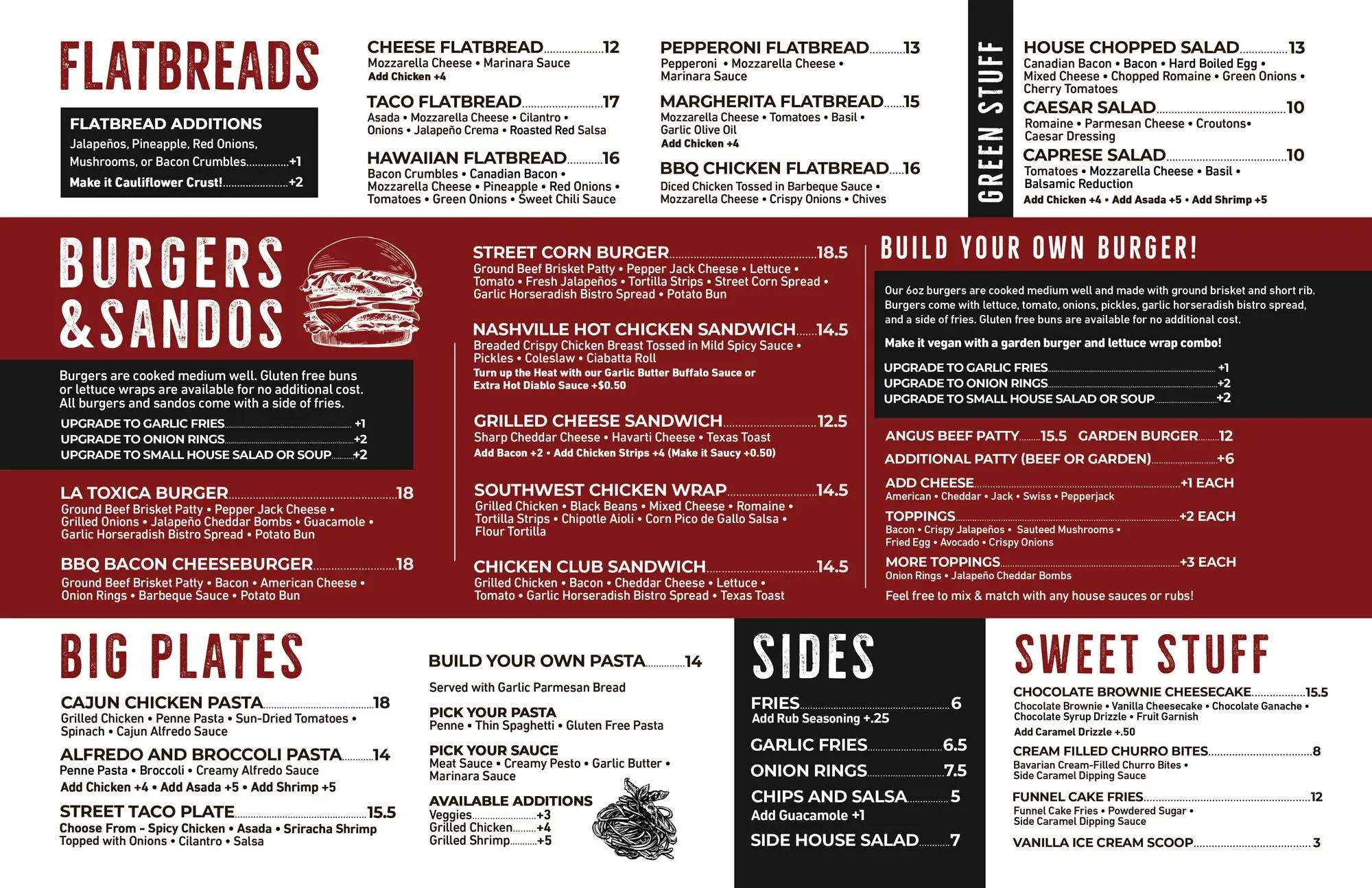Menu_Side 02.jpg