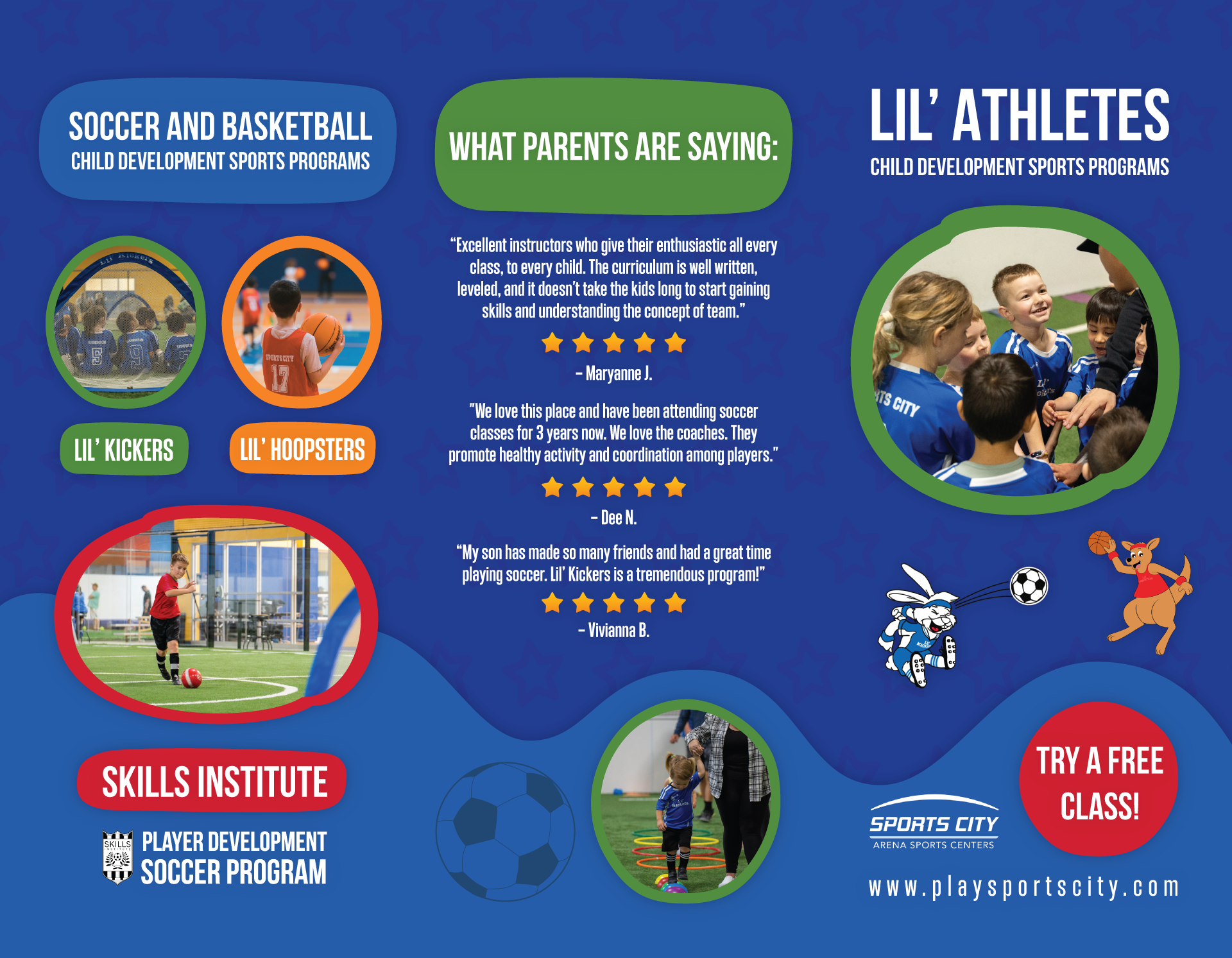Lil_-Athletes-Brochure-Outside-11.25x8.75-Bleed-4.15.25.png