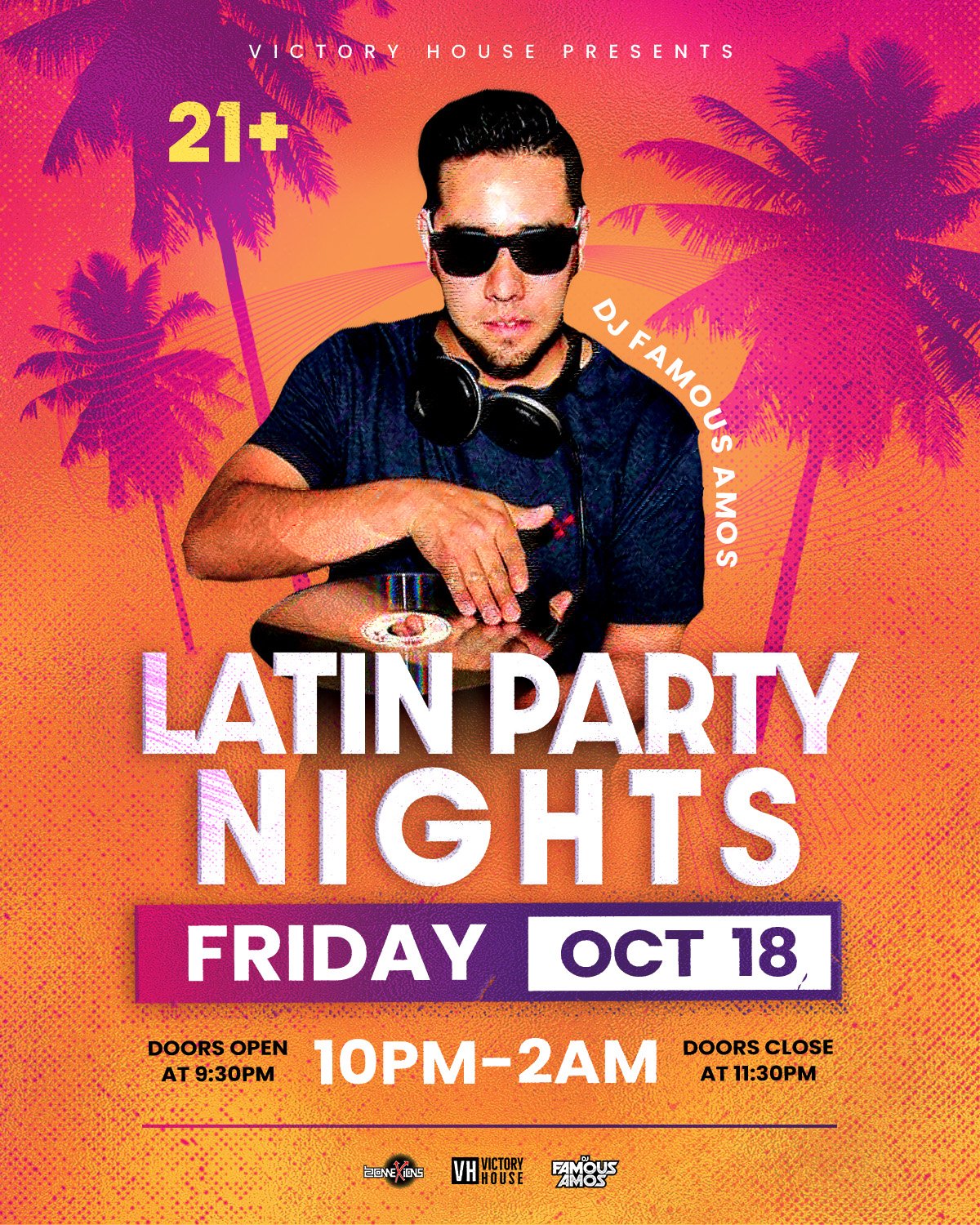 Latin Party Nights Signage.jpg