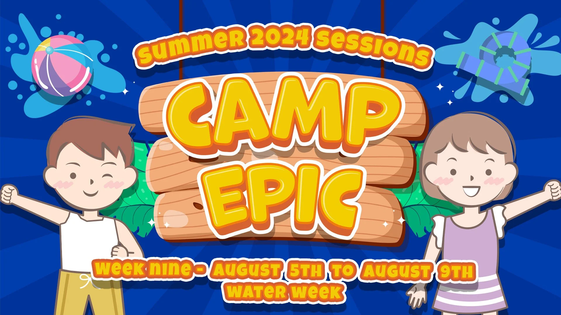 CAMP EPIC 2024 SUMMER PROMOTIONALS THEMED_Artboard 9.jpg