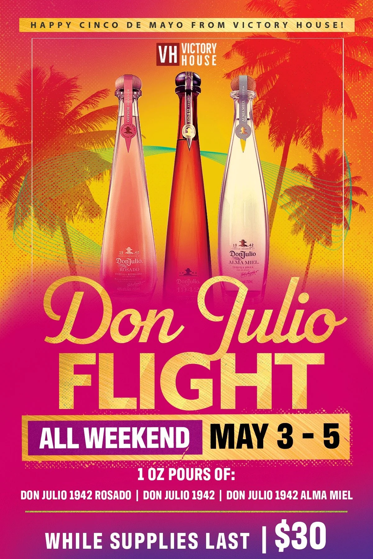 Don Julio Flight Special.jpg