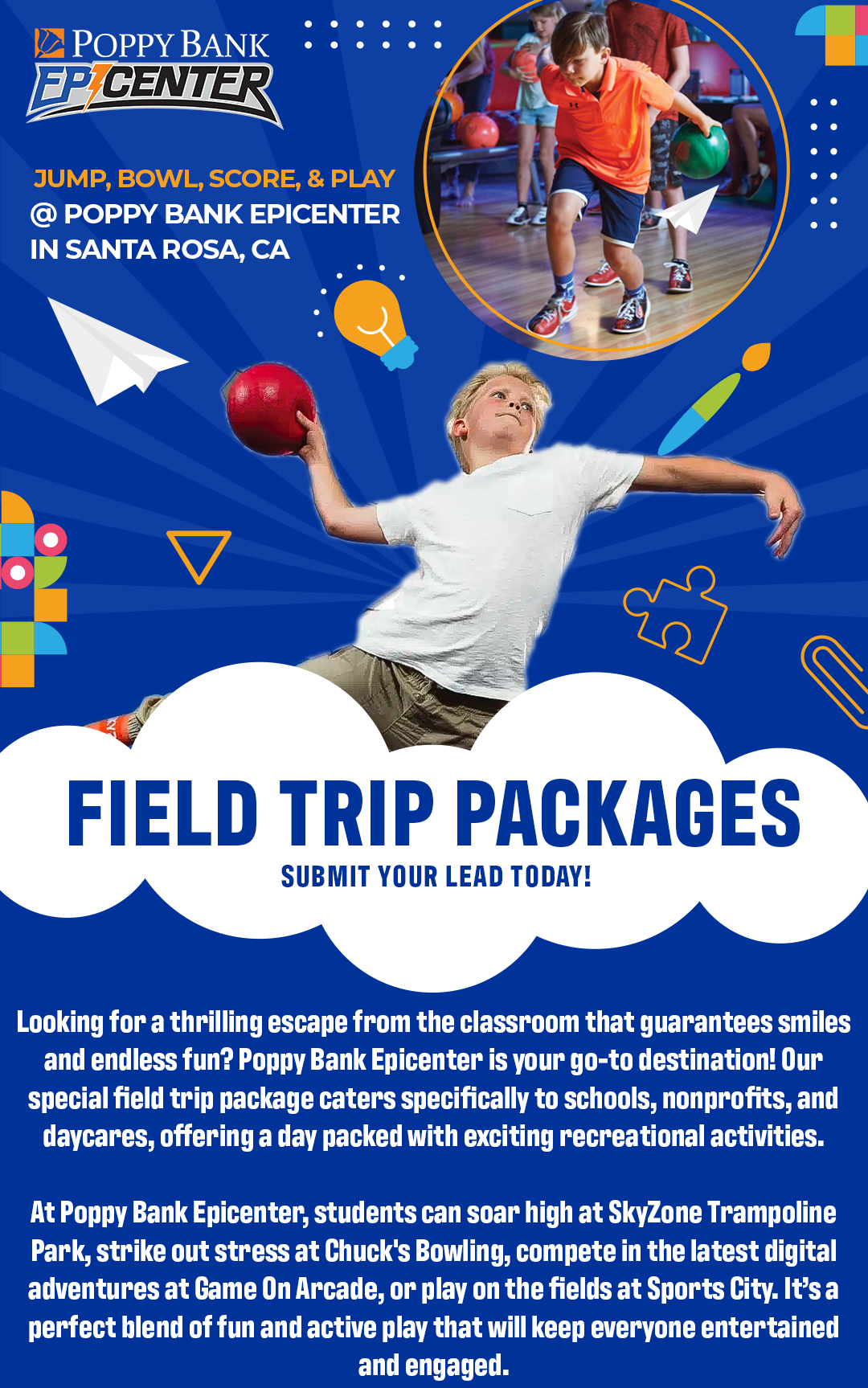 Field Trip Package Email 01.png