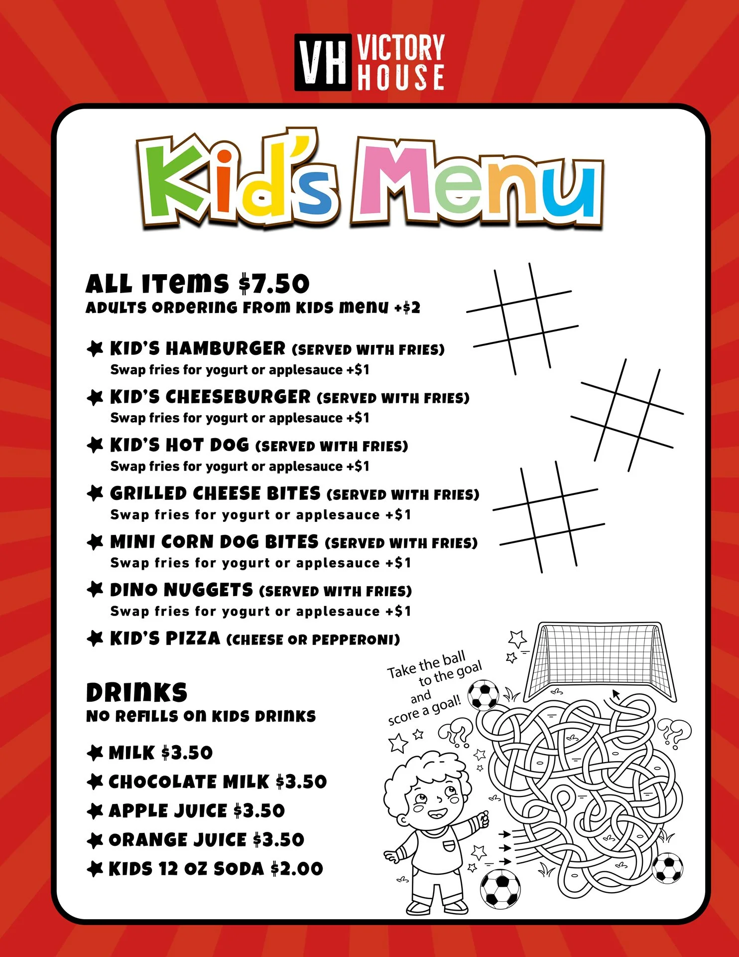 KIDS-MENU-Front.jpg
