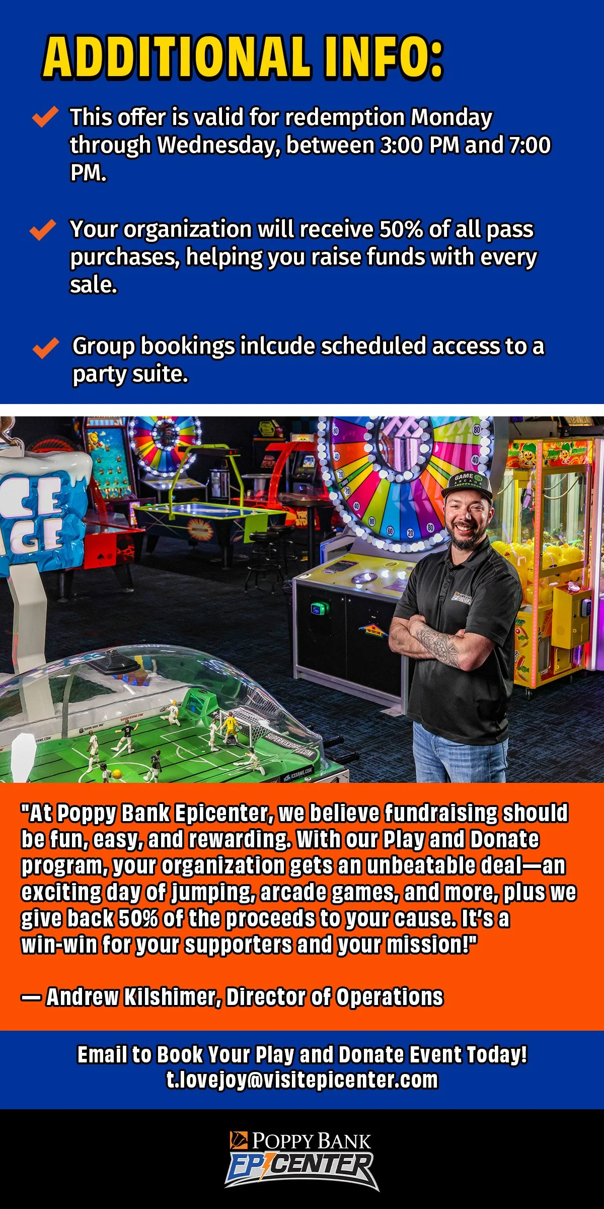 Play and Donate Handout Back.jpg