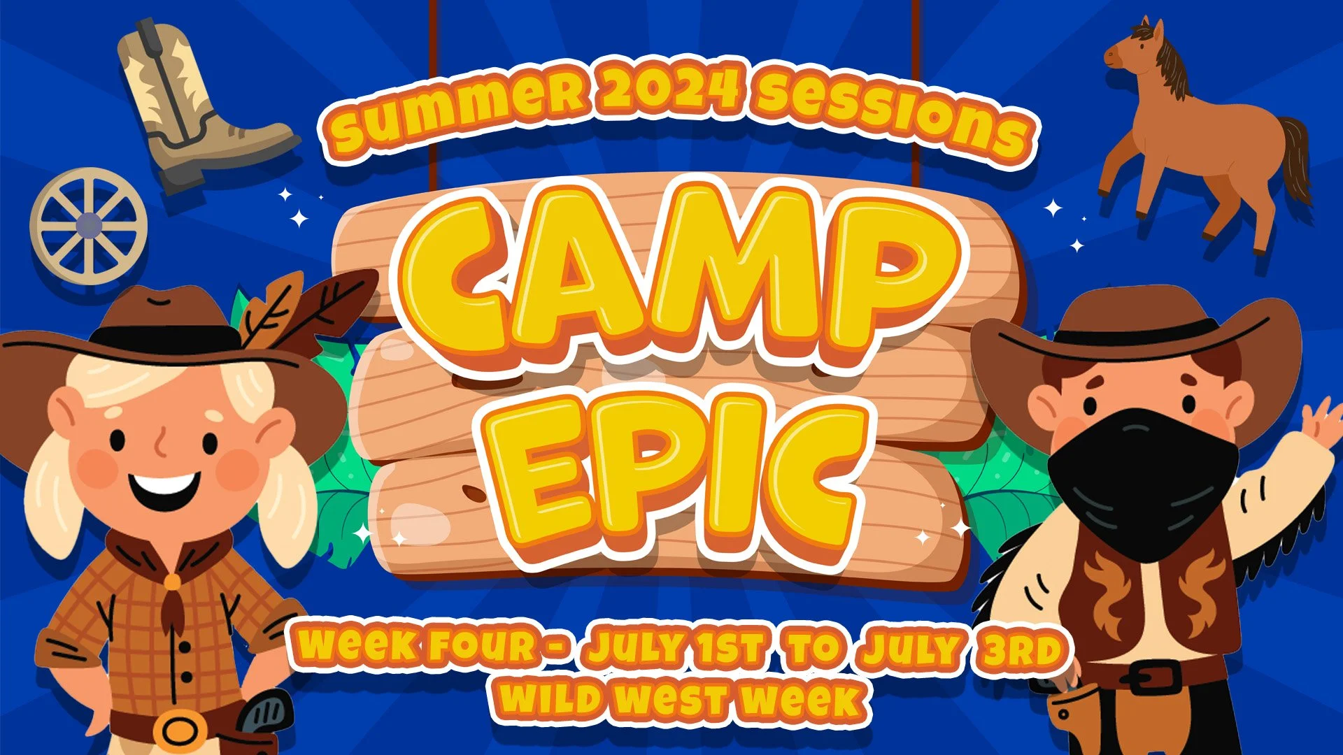 CAMP EPIC 2024 SUMMER PROMOTIONALS THEMED_Artboard 4.jpg
