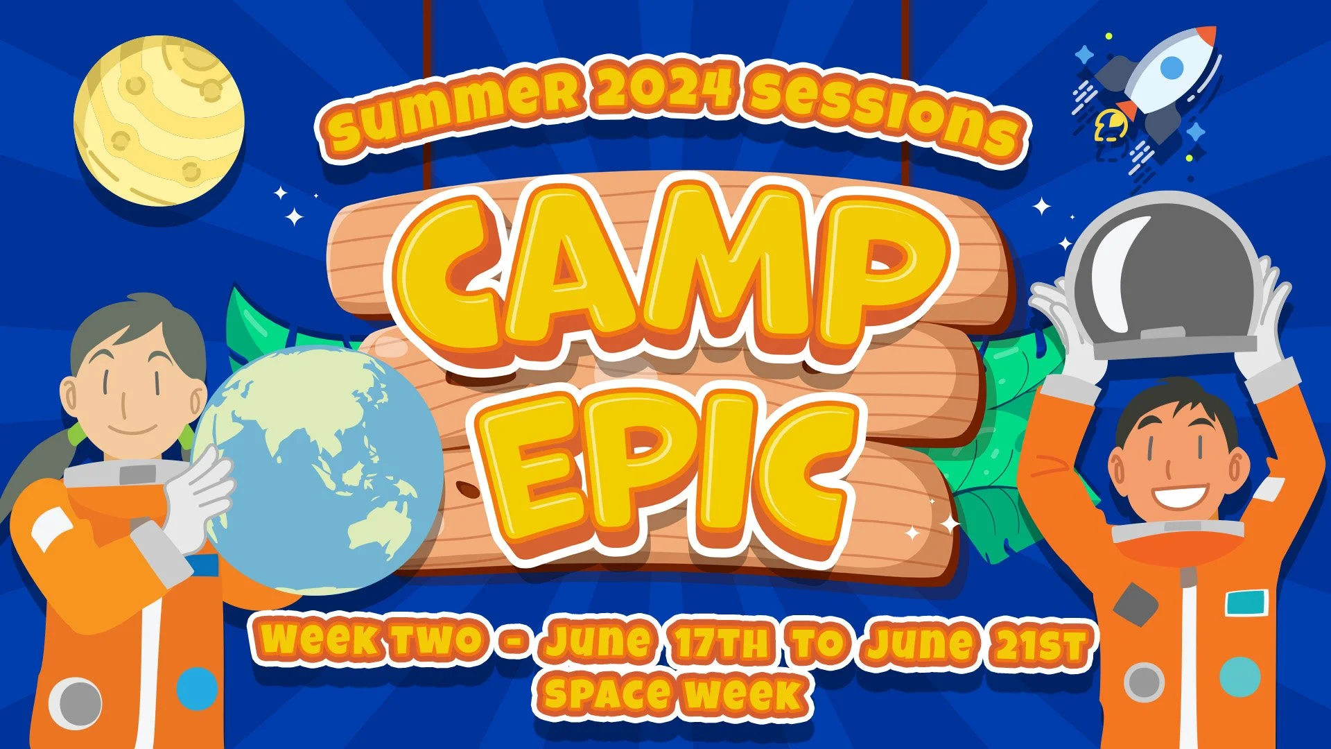 CAMP EPIC 2024 SUMMER PROMOTIONALS THEMED_Artboard 2.jpg